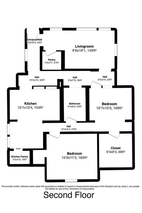 3612 Ruby St, Franklin Park, IL 60131 photo 30