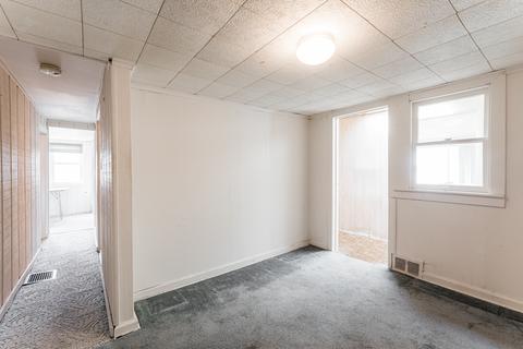 3612 Ruby St, Franklin Park, IL 60131 photo 18