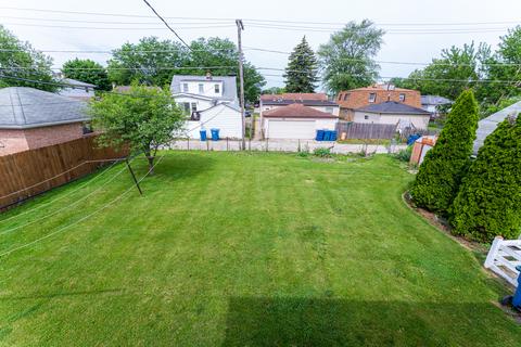 3612 Ruby St, Franklin Park, IL 60131 photo 12
