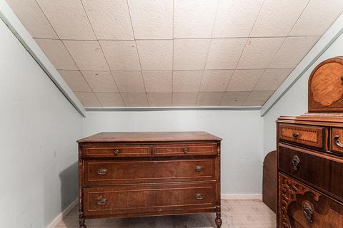3612 Ruby St, Franklin Park, IL 60131 photo 19