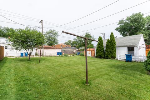 3612 Ruby St, Franklin Park, IL 60131 photo 26