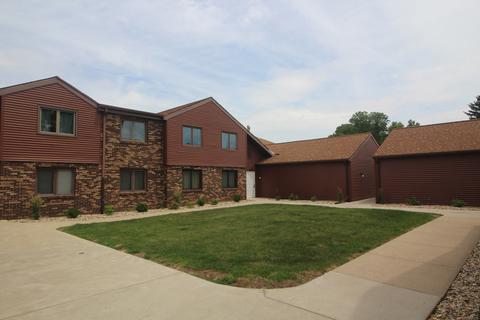 601 N Main St #5S, Normal, IL 61761 photo 2