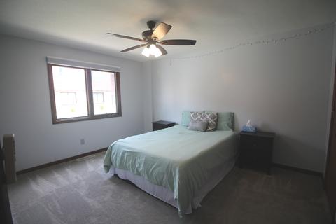 601 N Main St #5S, Normal, IL 61761 photo 14