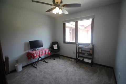 601 N Main St #5S, Normal, IL 61761 photo 16