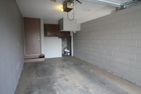 601 N Main St #5S, Normal, IL 61761 photo 22