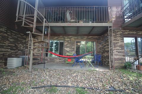 601 N Main St #5S, Normal, IL 61761 photo 20