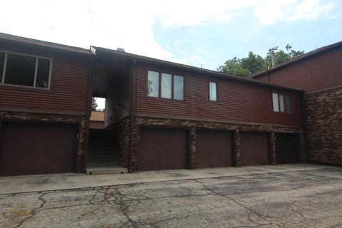 601 N Main St #5S, Normal, IL 61761 photo 24