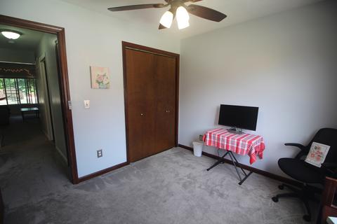 601 N Main St #5S, Normal, IL 61761 photo 17