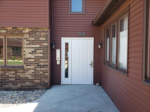 601 N Main St #5S, Normal, IL 61761 photo 1