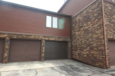 601 N Main St #5S, Normal, IL 61761 photo 21