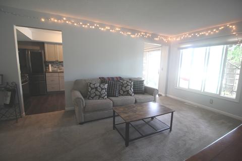 601 N Main St #5S, Normal, IL 61761 photo 11