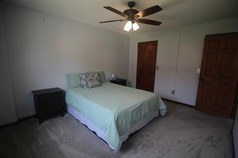 601 N Main St #5S, Normal, IL 61761 photo 15