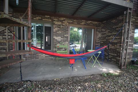 601 N Main St #5S, Normal, IL 61761 photo 19