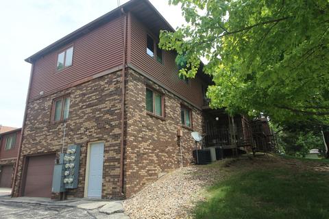 601 N Main St #5S, Normal, IL 61761 photo 23