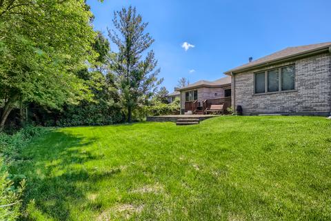 2133 S Wolf Rd, Des Plaines, IL 60018 photo 28