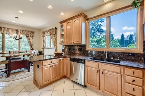 2133 S Wolf Rd, Des Plaines, IL 60018 photo 11