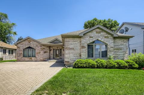2133 S Wolf Rd, Des Plaines, IL 60018 photo 2
