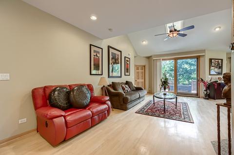 2133 S Wolf Rd, Des Plaines, IL 60018 photo 6