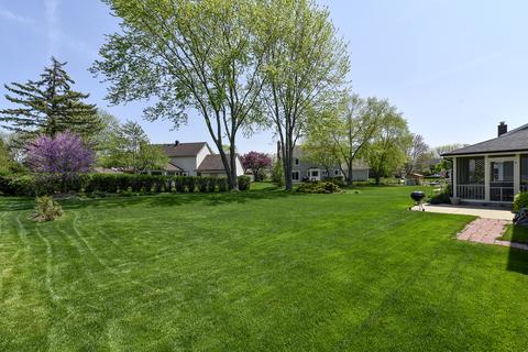 3985 Charlemagne Dr, Hoffman Estates, IL 60192 photo 20