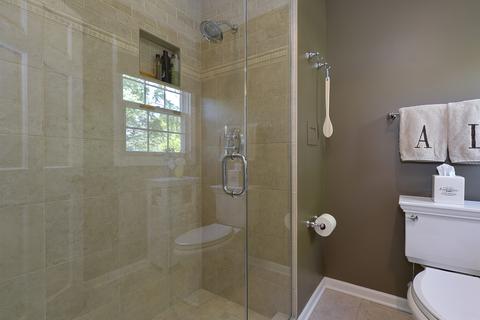 3985 Charlemagne Dr, Hoffman Estates, IL 60192 photo 12