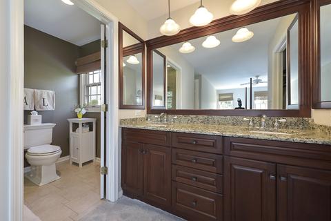 3985 Charlemagne Dr, Hoffman Estates, IL 60192 photo 11