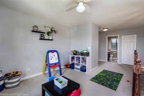 6815 Killala Ln, Mchenry, IL 60050 photo 22