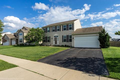6815 Killala Ln, Mchenry, IL 60050 photo 2