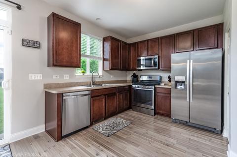 6815 Killala Ln, Mchenry, IL 60050 photo 10