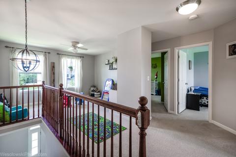 6815 Killala Ln, Mchenry, IL 60050 photo 13