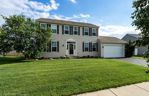 6815 Killala Ln, Mchenry, IL 60050 photo 1