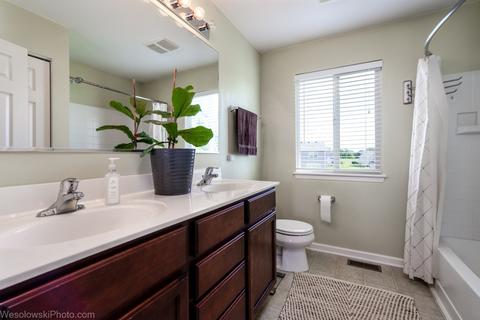 6815 Killala Ln, Mchenry, IL 60050 photo 20