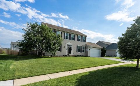 6815 Killala Ln, Mchenry, IL 60050 photo 3
