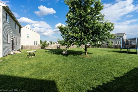 6815 Killala Ln, Mchenry, IL 60050 photo 26
