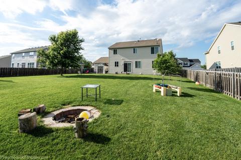 6815 Killala Ln, Mchenry, IL 60050 photo 27