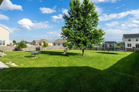 6815 Killala Ln, Mchenry, IL 60050 photo 28