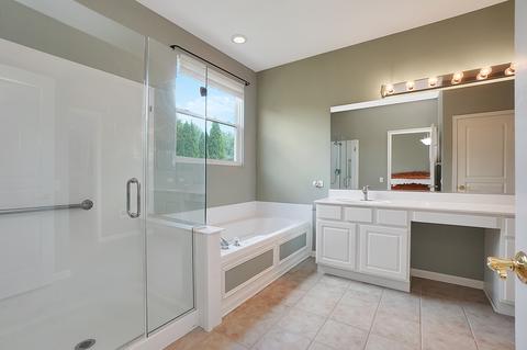 4075 Whitehall Ln, Algonquin, IL 60102 photo 14
