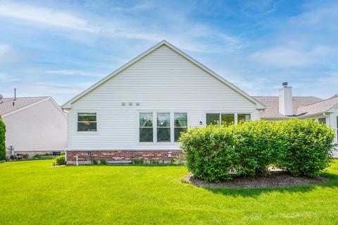 4075 Whitehall Ln, Algonquin, IL 60102 photo 25