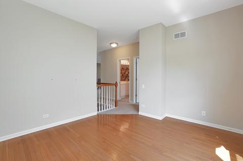 4075 Whitehall Ln, Algonquin, IL 60102 photo 19