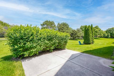 4075 Whitehall Ln, Algonquin, IL 60102 photo 26