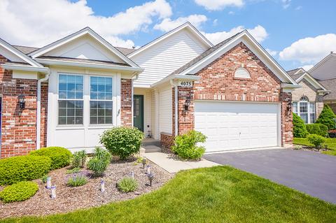 4075 Whitehall Ln, Algonquin, IL 60102 photo 2