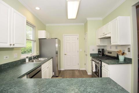 21061 W Walnut Ln, Plainfield, IL 60544 photo 10