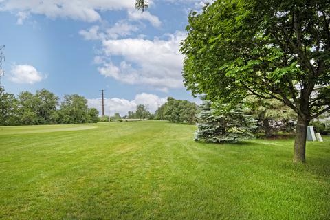 21061 W Walnut Ln, Plainfield, IL 60544 photo 30