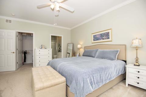 21061 W Walnut Ln, Plainfield, IL 60544 photo 17