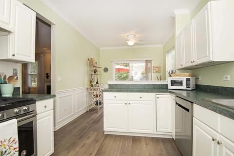 21061 W Walnut Ln, Plainfield, IL 60544 photo 12