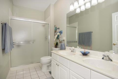 21061 W Walnut Ln, Plainfield, IL 60544 photo 18