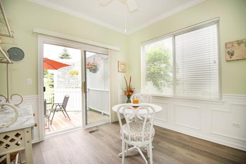 21061 W Walnut Ln, Plainfield, IL 60544 photo 14