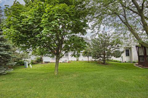 21061 W Walnut Ln, Plainfield, IL 60544 photo 28