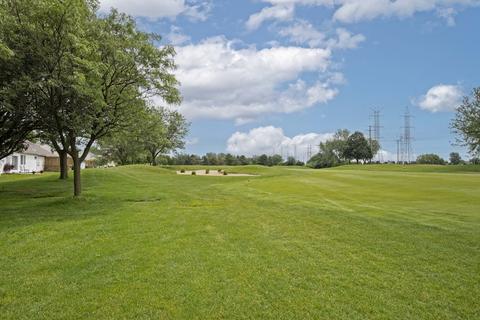 21061 W Walnut Ln, Plainfield, IL 60544 photo 31