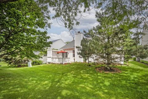 21061 W Walnut Ln, Plainfield, IL 60544 photo 27