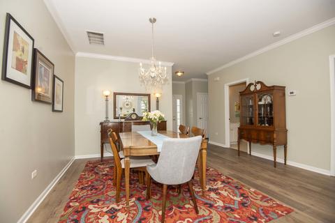 21061 W Walnut Ln, Plainfield, IL 60544 photo 5